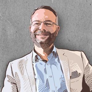 Initiation à la pensée d'AF par Stéphane Blanchonnet