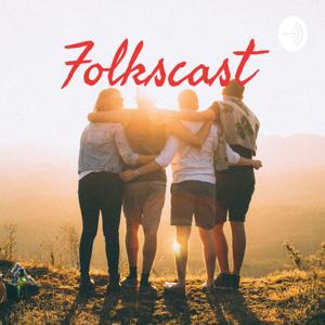 Folkscast