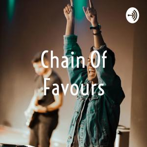 Chain Of Favours