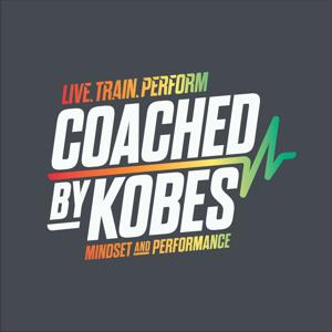 Live Train Perform