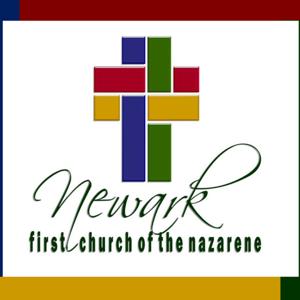 Newark (Delaware) Church of the Nazarene