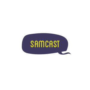 Samcast