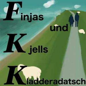 FKK-Podcast