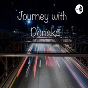 Journey with Doriska