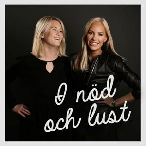 I nöd och lust