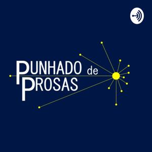 Punhado de Prosas