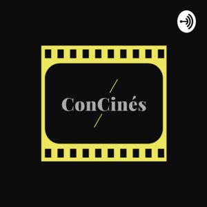 Concinés