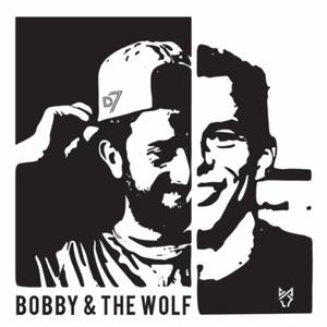 Bobby and The Wolf