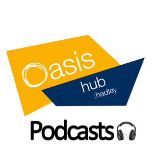 Oasis Hub Hadley