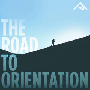 Pinnacle Teaching - The Road to Orientation