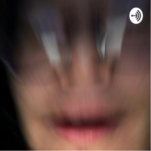 Sean Roh Podcast