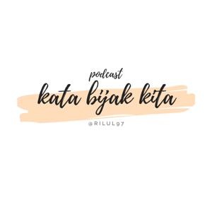 Kata Bijak Kita