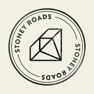 Stoney Roads Podcast