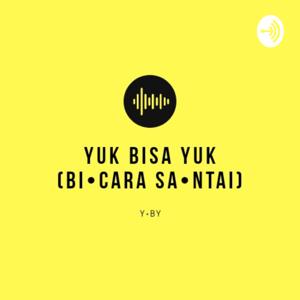 Yuk BiSa Yuk
