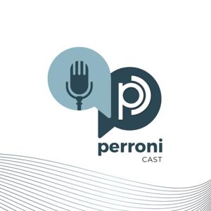 Perroni Cast