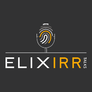 Elixirr Talks