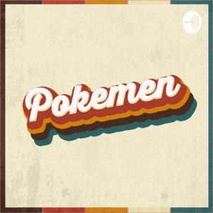 POKEMEN (Podcast Kesehatan Mental)
