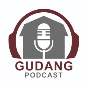 Gudang Podcast