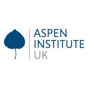 Aspen UK