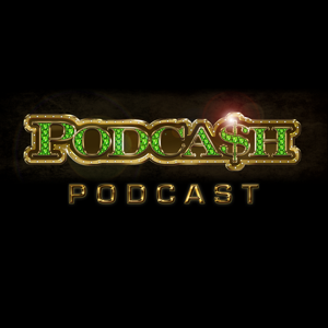 Podcash: The People's Paidcast