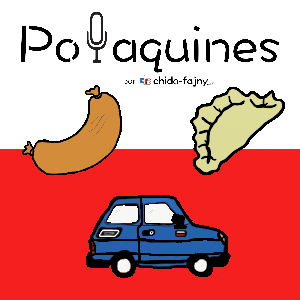 Polaquines - Descubre Polonia en Español