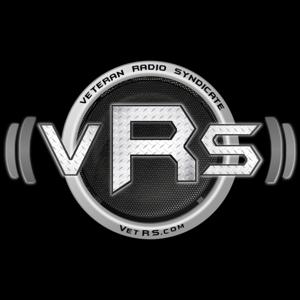 Veteran Radio Syndicate