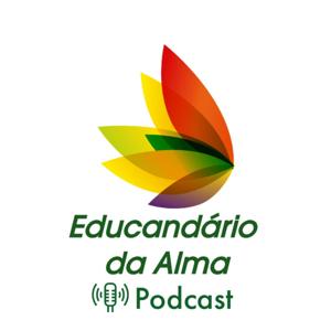 Educandário Da Alma