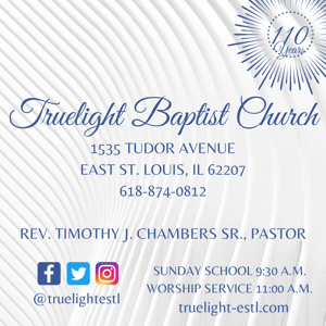 TBC Ministries