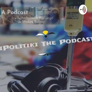 IPolitiki Podcast