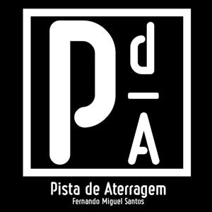 Pista de Aterragem, por Fernando Miguel Santos (em podcast, em blog e no YouTube)