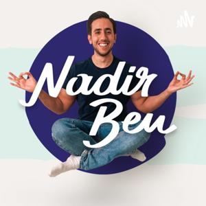 Nadir Ben