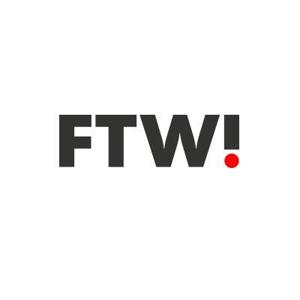 For The Win by USA TODAY