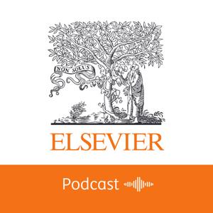 Elsevier LAS