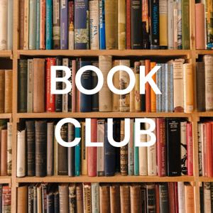 BOOK CLUB