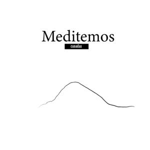 MEDITEMOS by Canadas