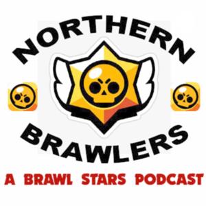 Northern brawlers