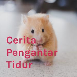 Cerita Anak Pengantar Tidur