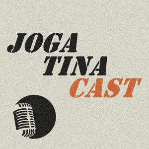 JogatinaCast