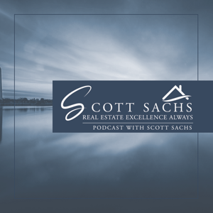 Scott Sachs Real Estate Video Blog