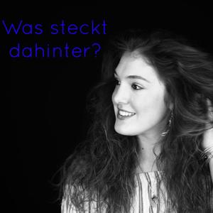 Was steckt dahinter?