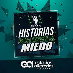 Historias para quitar el miedo