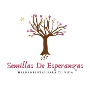 Semillas de Esperanza para tu Vida