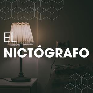 El Nictógrafo