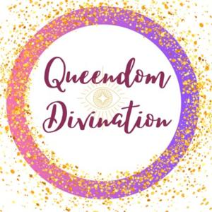 Queendom Divination