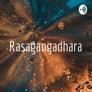 Rasagangadhara