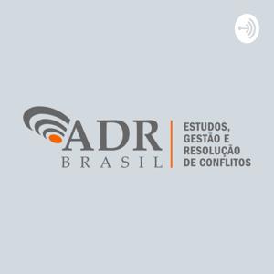 ADR Brasil