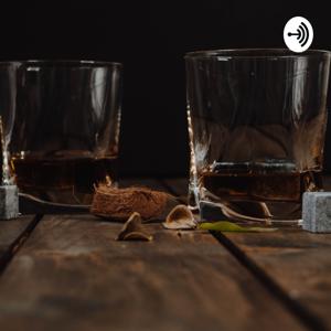 Hard Liquor With Nelson Kalula