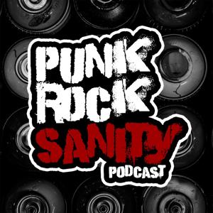 Punk Rock Sanity