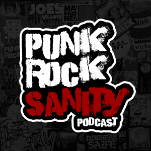 Punk Rock Sanity