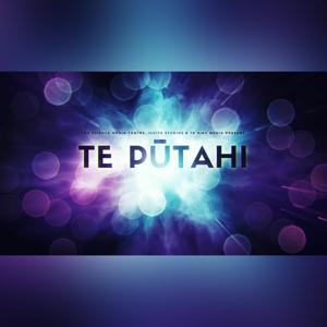 Te Pūtahi